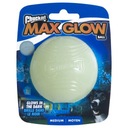 MAX GLOW BALL MEDIUM Chuckit!