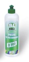 Boll B100 leštiaca pasta 500 ml