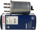 PALIVOVÝ FILTER BOSCH 0 450 906 508