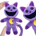 CatNap Smiling Critters MASKOT Poppy Playtime Chapter 3 HRAČKA