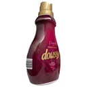 DOUSSY SEDUCTION AVIKÁTOR TEKUTÉ 1L 40 WASH