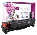 Náhradný toner CE410A pre tlačiarne HP LaserJet Pro 400 Color M451 M475