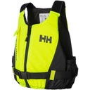 Plachetnícka vesta HELLY HANSEN 40-50kg Regata