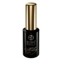 TOP MILKY DIVINE NAILS 10 ml