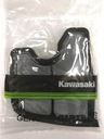 Vzduchový filter Kawasaki W650 1999-2006