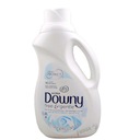 Downy Free Gentle 1,02 l - Hypoalergénny