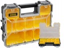 Organizér náradia Stanley Fatmax PRO 1-97-519