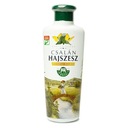 BANFI žihľavový obrúsok 250ml HERBARIA HAJSZESZ