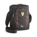 PUMA WAGON FERRARI SPTWR RACE 07982402