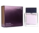 PRODUKT CALVIN KLEIN EUPHORIA MEN 100ml