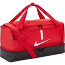 NIKE SCHOOL FUTBALOVÉ KUFRA M CU8096 657