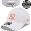 NEW ERA BACH CAP ORIGINAL HOLOGRAM