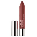 Hydratačný balzam na pery Clinique Chubby Stick Moisturizing Lip Color Balm