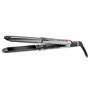 Žehlička Babyliss Pro Elipsis BAB3100EPE