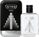 STR8 Rise After Shave voda po holení 100 ml