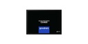 GOODRAM CX400 GEN.2 SSD disk 256GB SATA III 2.5