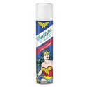 Suchý šampón Batiste Dry Shampoo Wonder