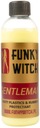 Funky Witch Gentleman - matný dressing 215 ml