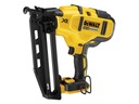 DEWALT DCN660N Klincovačka 18V 16Ga