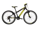 BIKE KROSS DUST JR 1.0 12