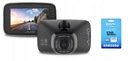 MIO MiVue 818 CAMERA GPS, Wifi, BLUETOOTH + 128 GB