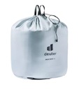 Deuter Pack Sack cestovný obal 18 cín