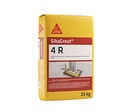 Škárovacia malta Sika Grout 4R 25KG