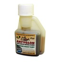 IKOLA ANTYGLON 100ml