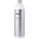 Koch Chemie Acid Shampoo SiO2 - Autošampón s kyslým PH 1L