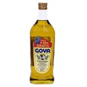 GOYA extra panenský olivový olej 750 ml