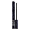 Maskara Estee Lauder Sumptuous Rebel Mascara 01