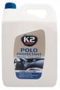 K2 POLO OCHRANNÝ PROSTRIEDOK - PROSTRIEDOK KOKPITU - 5L