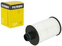 FILTRON OLEJOVÝ FILTER OE 682/4