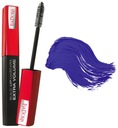 ISADORA Build-Up Extra Volume Mascara 05