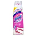 Vanish Oxi Action Precise Odstraňovač škvŕn z kobercov 195 ml