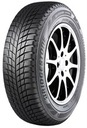 4 x Bridgestone Blizzak LM001 245/50R19 105V XL*