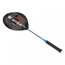 BADMINTONOVÁ RAKETA WISH ALUMTEC 316