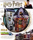 HARRY POTTER: KOLEKCIA DIAGON ALEY - WEASLEYS W