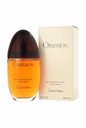 Calvin Klein Obsession Edp 100 ml