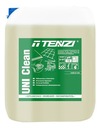 TENZI UNI CLEAN 10L. U-01/010 MULTIFUNKČNÁ PREP