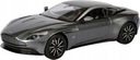 Aston Martin DB11 1:24 model Motormax 79345