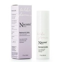 Nacomi Next Level Sérum Retinol 0,25 %