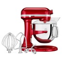 Planetárny robot KITCHENAID Artisan 5KSM7580XECA