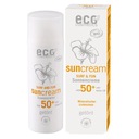 ECO Cosmetics Surf & Fun Cream Factor SPF50+