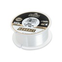 Sufix Advance G2 150m 0,25mm vlasec