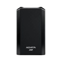 ADATA SSD SE900G 2TB externý disk Black RGB