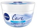 Nivea, Krém na telo a tvár, 200 ml