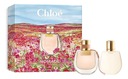 Chloe Nomade Set voda 50ml + balzam 100ml