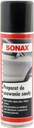 SONAX ODSTRAŇOVANIE dechtu - 300 ml 03342000