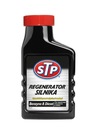 STP - Regenerátor benzínového/dieselového motora 300ml